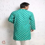 AR Cotton Kurta (GTK1356)